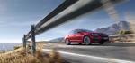 Skoda Octavia RS iV 2020 года (WW)